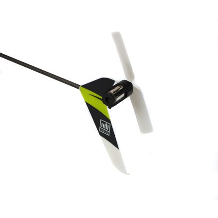 blade 120 rc helicopter