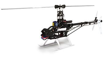 blade 330x helicopter