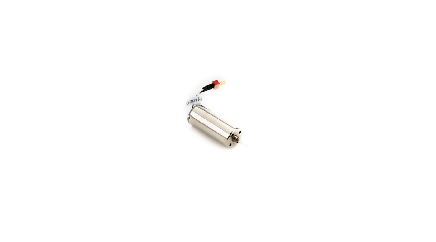 blade sr tail motor