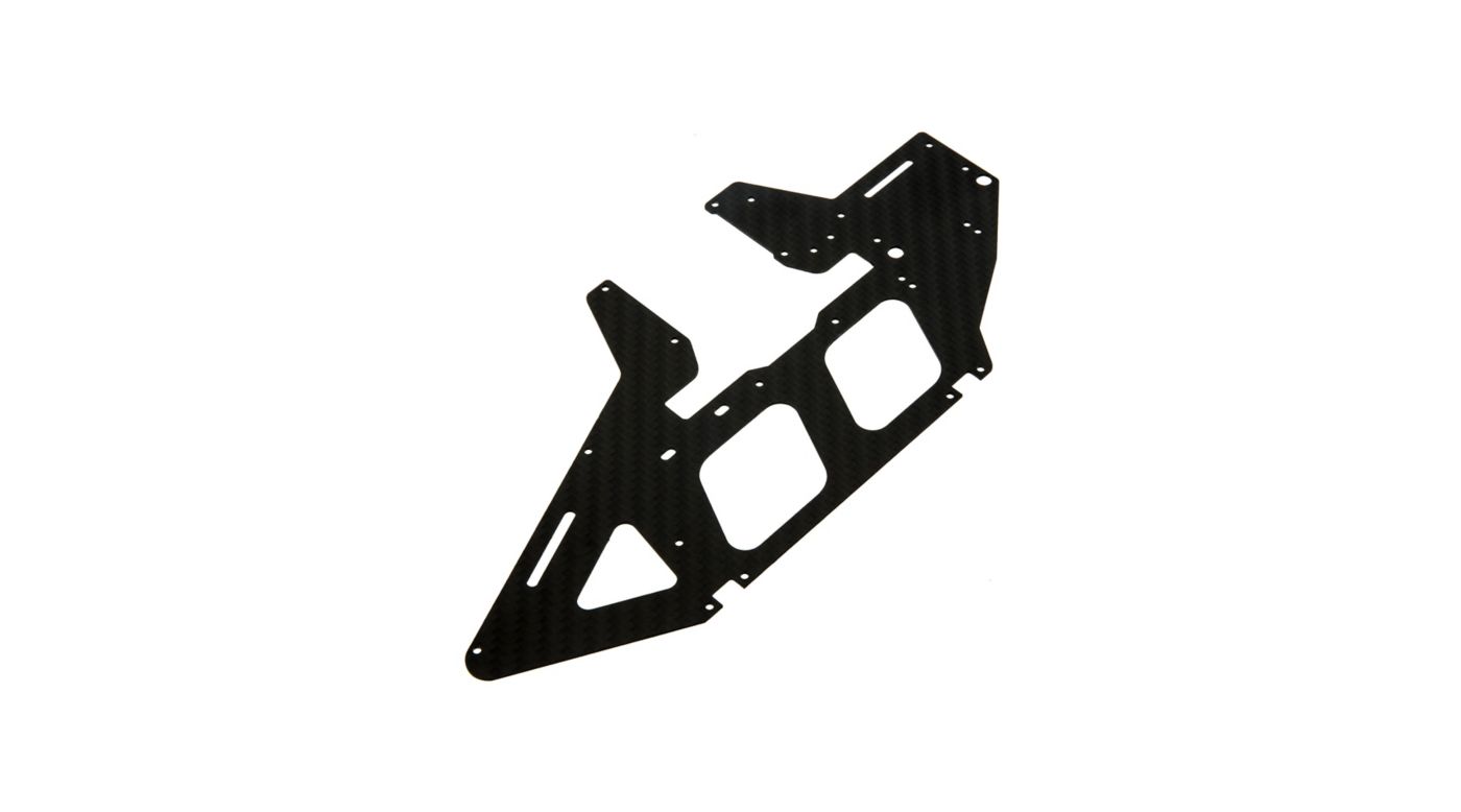 [���ܼ�] BLH5221 [BLADE] ���� Frame (1): Fusion 360
