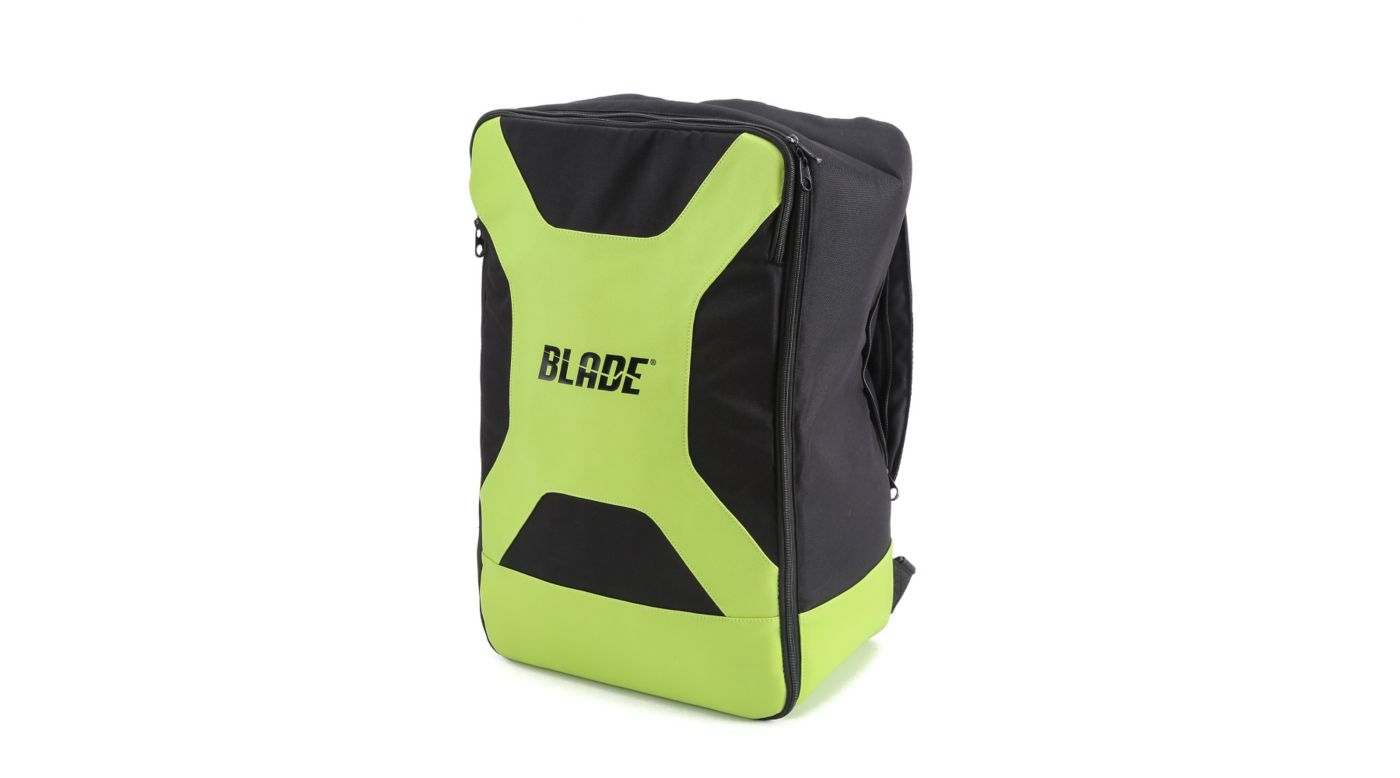 race backpacks