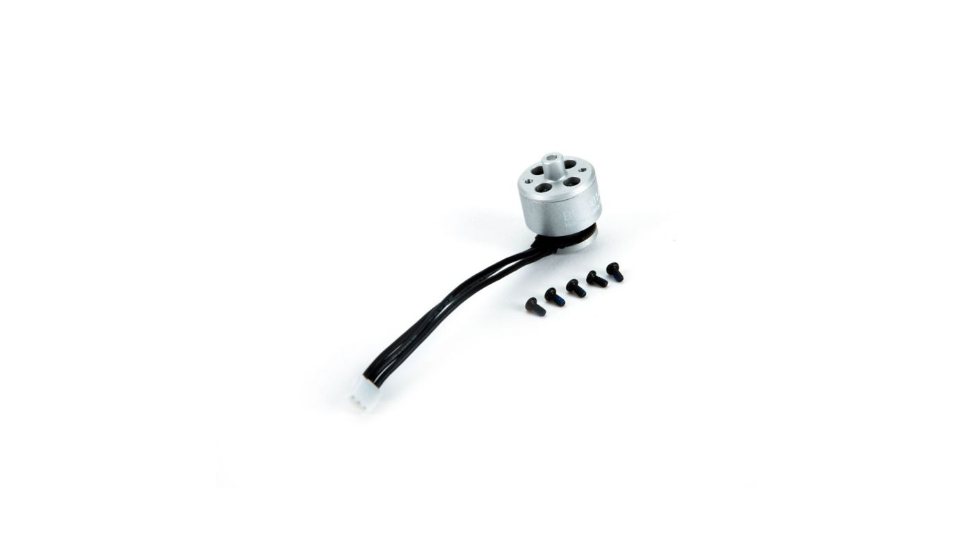 200 amp brushless esc