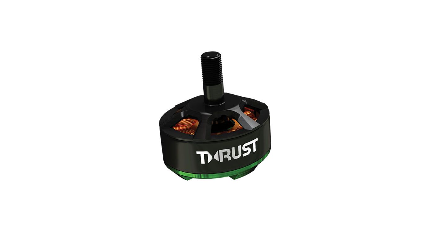 2650kv