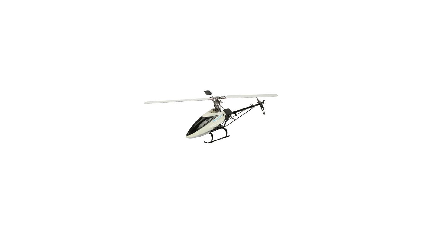 450 heli kit