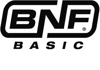 Bind-N-Fly® Basic Version