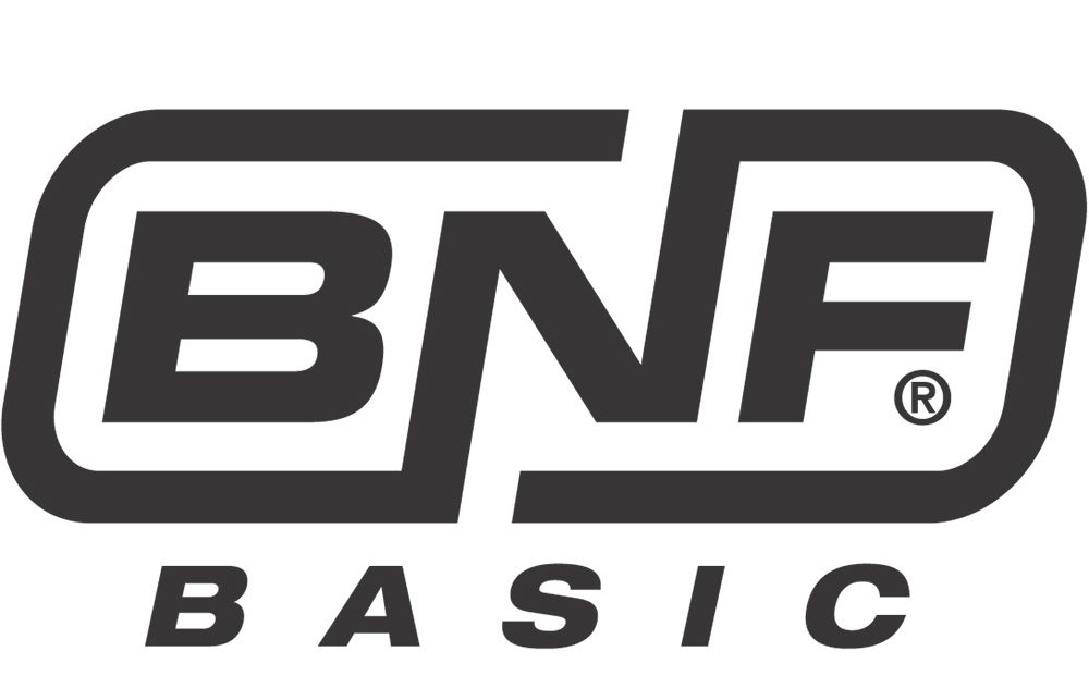 Bind-N-Fly Conclusion Level Benefit 