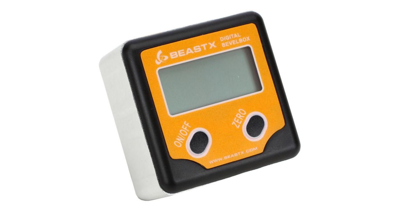 Beast x mini, wlmouse mini. Flybarless system. мышь беспроводная asus wt300 черный. Mouse wlmouse beast x mini,. Wlmouse beastx.