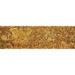 Chooch 8602 Blasted Rock Wall Small for HO & N Scales