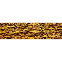 Chooch 8604 Blasted Rock Wall Medium for HO Scale