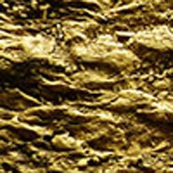 Chooch 8606 Blasted Rock Wall Large for HO S & O Scales