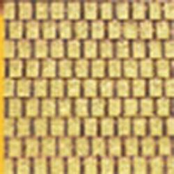 Chooch 8920 Shake Shingle Roof Sheet Small for HO & N Scales