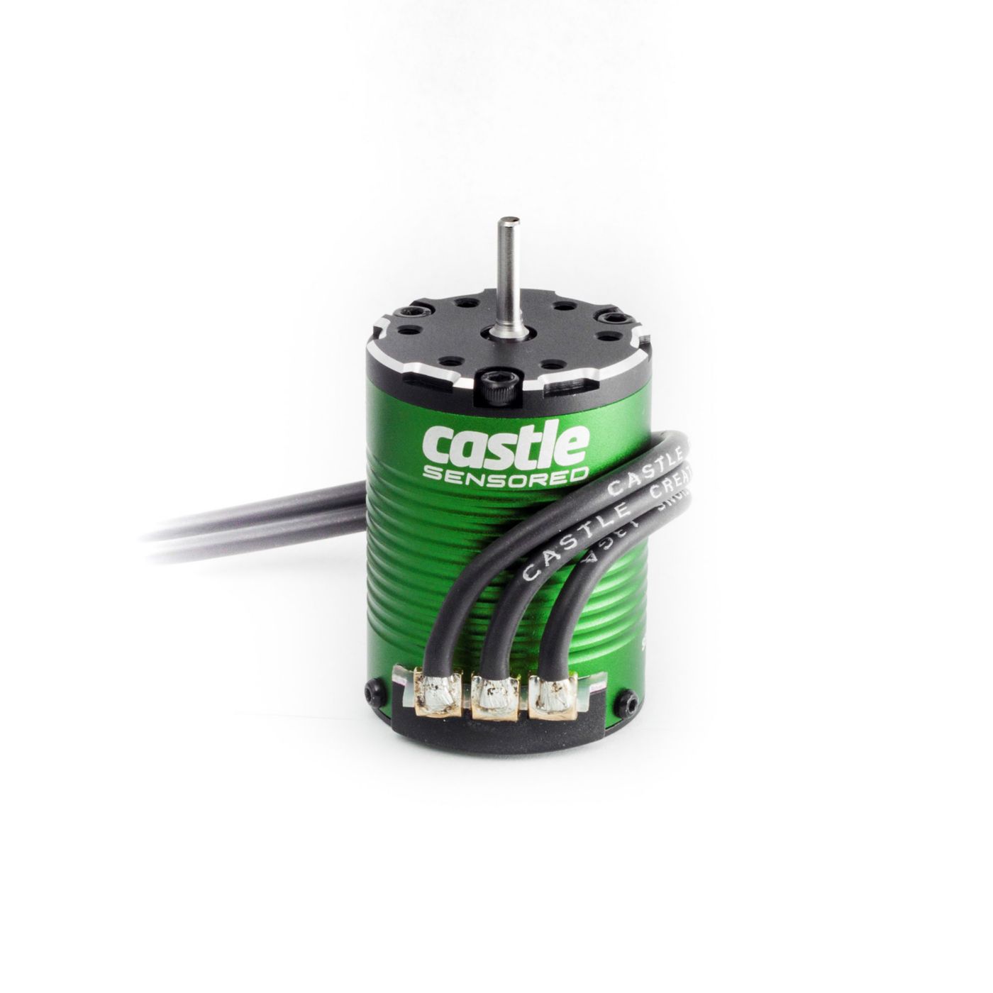 castle creations 5700kv