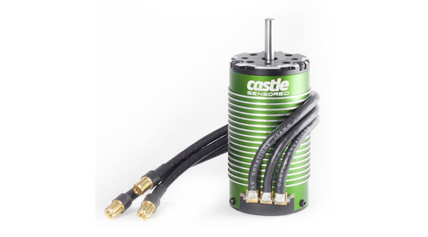 2650kv