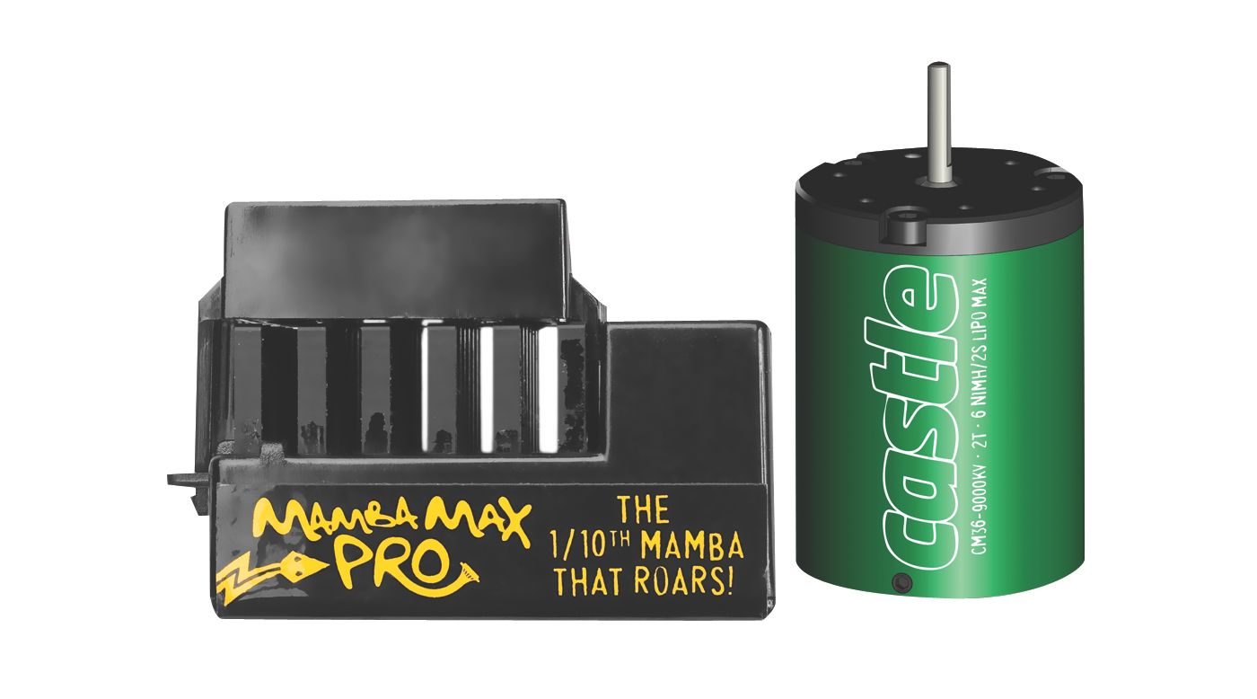 Max pro t. Castle 4600kv. Castle Mamba Max Pro. Mamba Max Pro SCT. Castle 4600kv 4t.