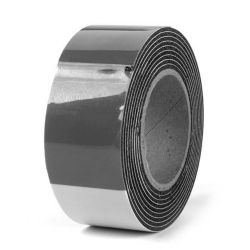 Dealer Bulk Items 215 Bulk Servo Tape Narrow