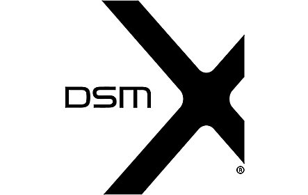 DSMX<sup>®</sup> TECHNOLOGY