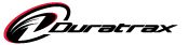 Duratrax