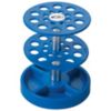 Duratrax Pit Tech Deluxe Tool Stand Blue