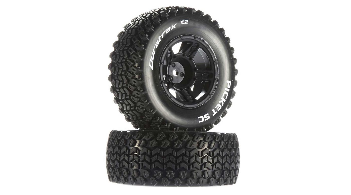 traxxas slash front spindle