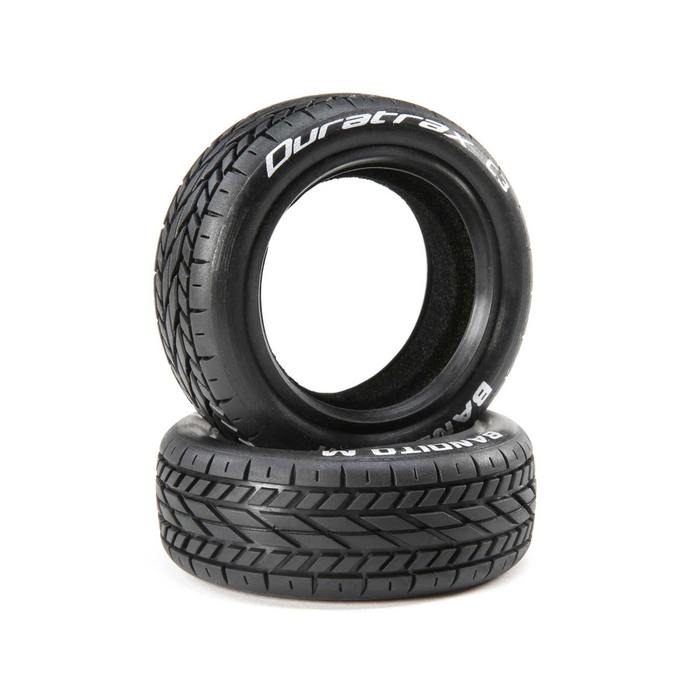 duratrax buggy tires