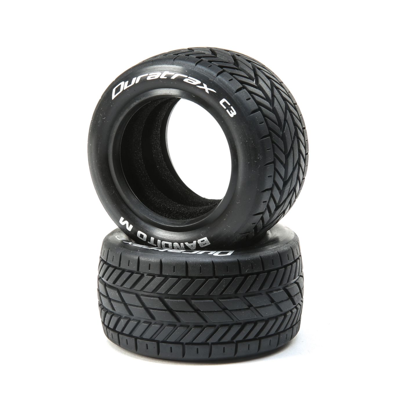 duratrax buggy tires