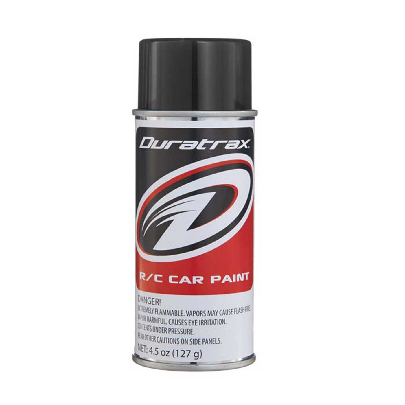 Duratrax Polycarb Spray Window Tint 4.5 oz DTXR4294 753600742947 eBay