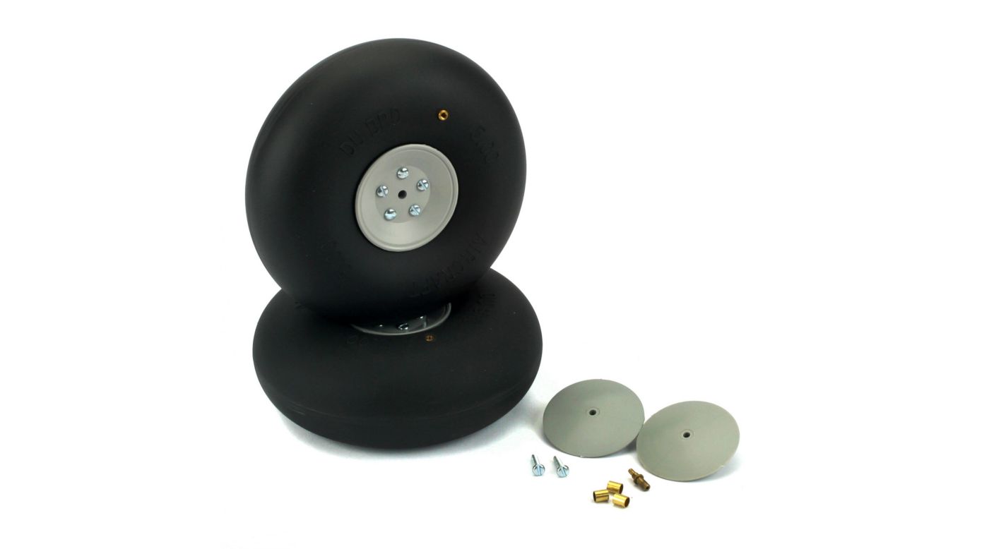 ebay big wheels