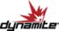 Dynamite