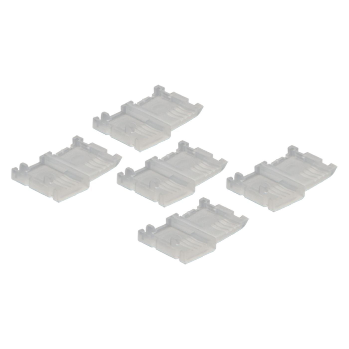 Balance Plug Savers: JST_XH, 3S (5)