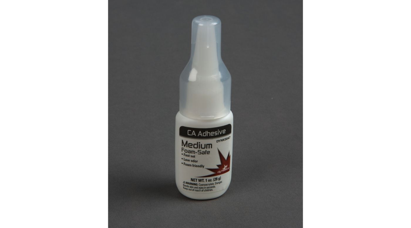 epo foam safe paint