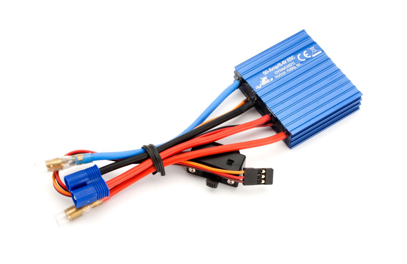 proboat esc