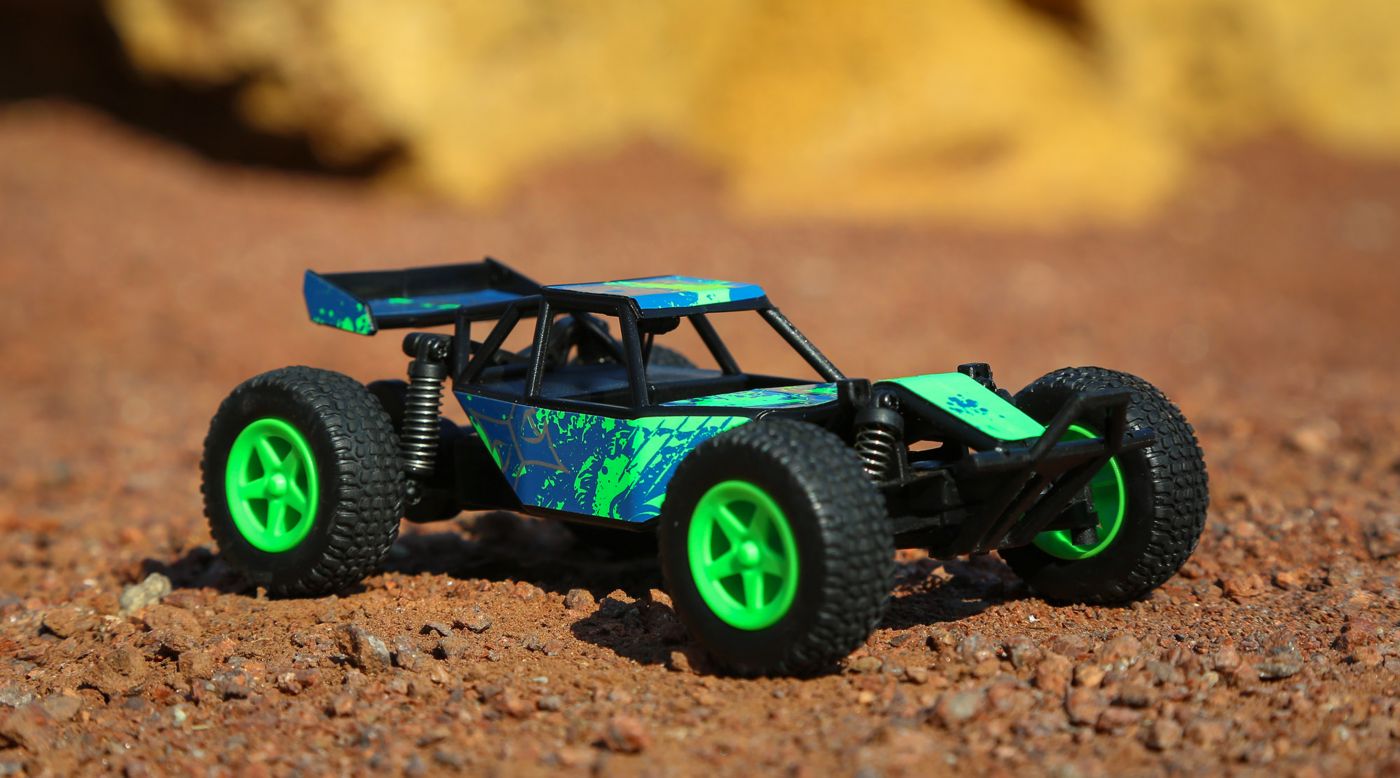 ecx roost upgrades