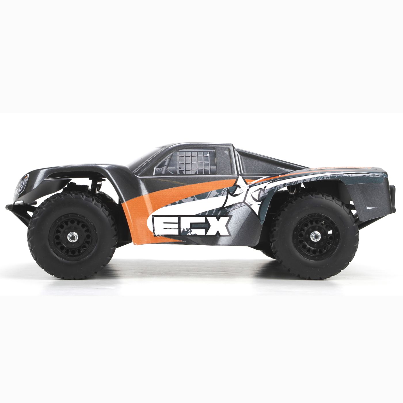 ecx mini torment
