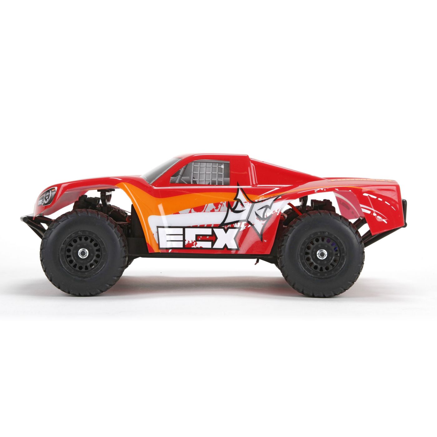 horizon torment rc car