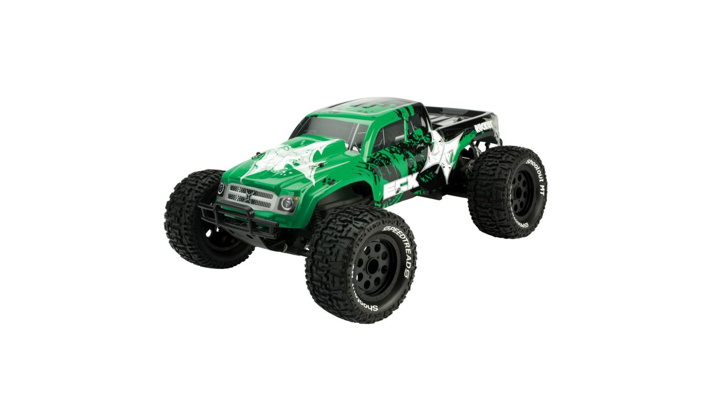 jay epic battle set