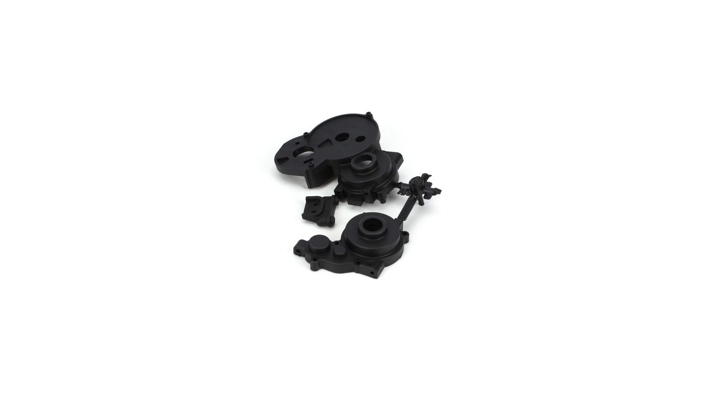 ecx03431t1