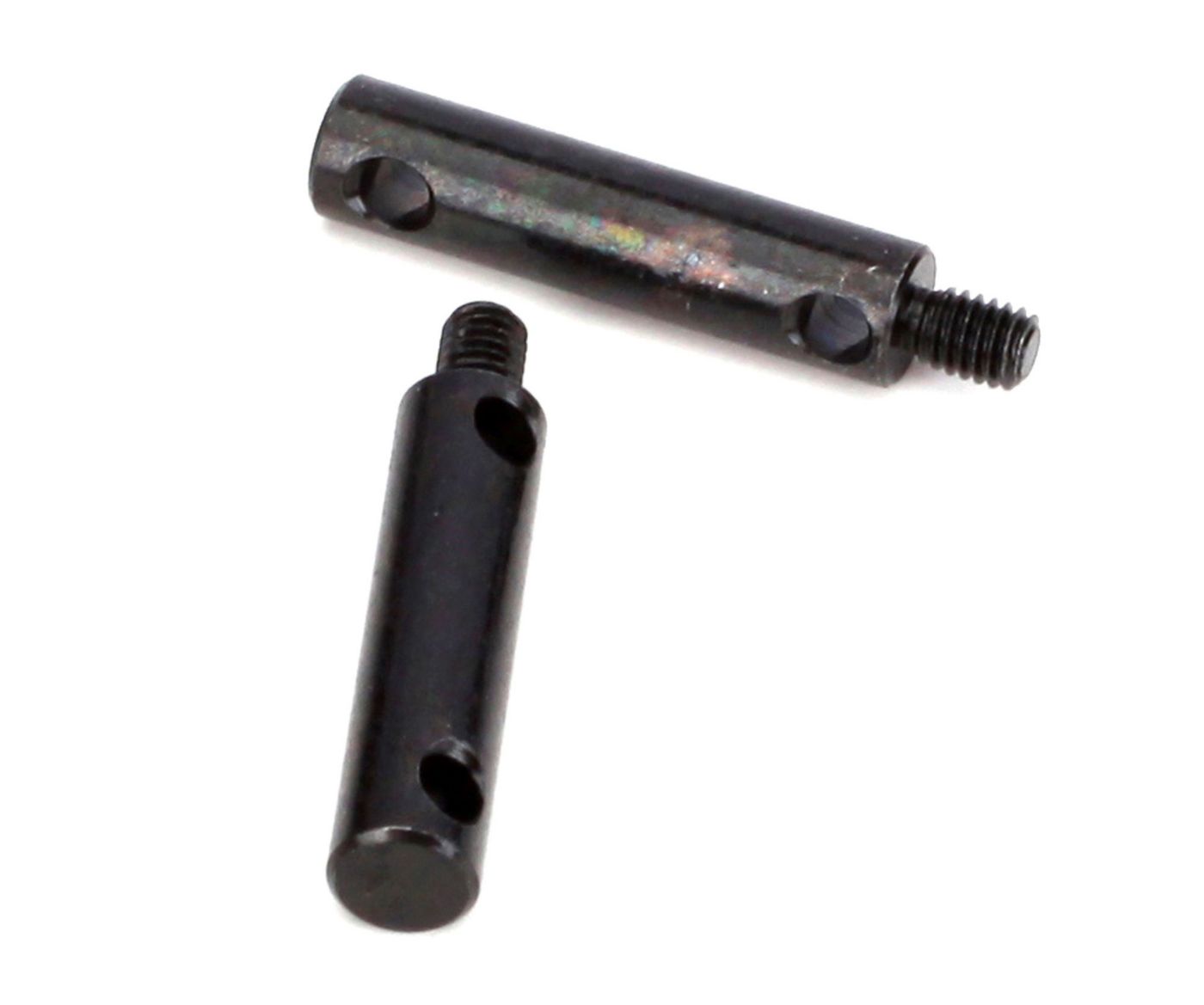 1/10 Stadium Truck -Axe de transmission extérieur