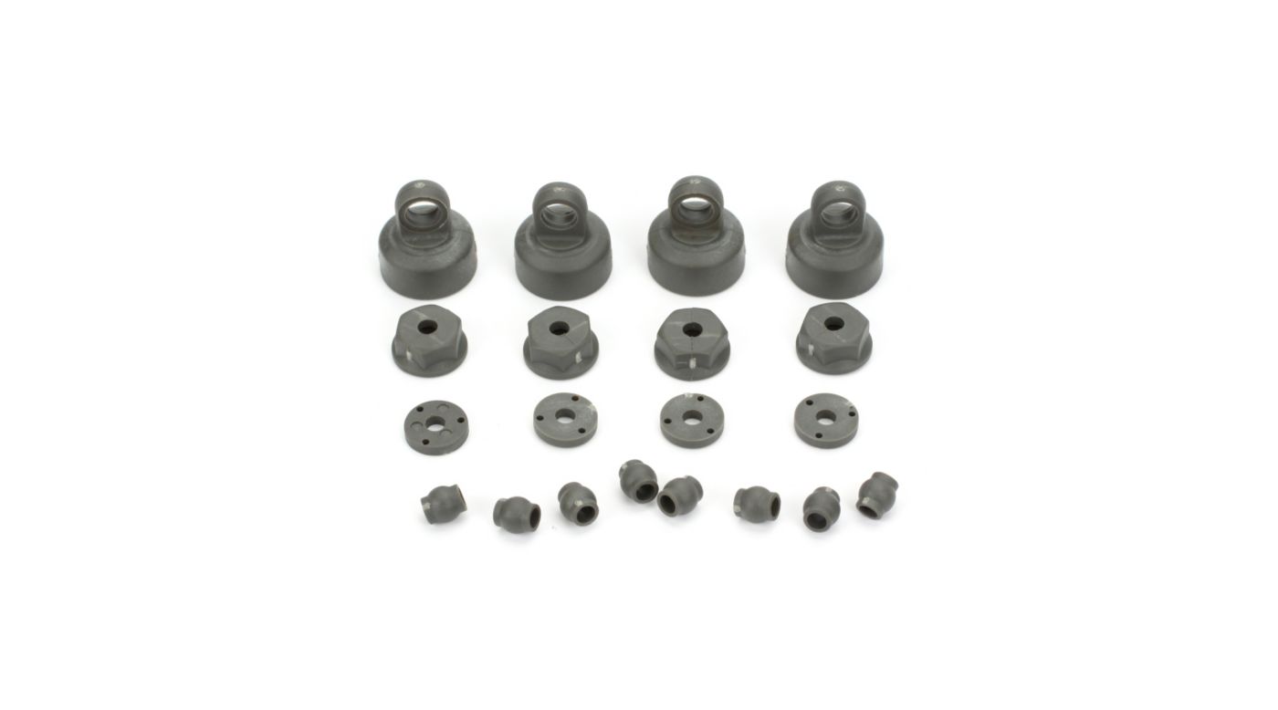 ecx03431t1