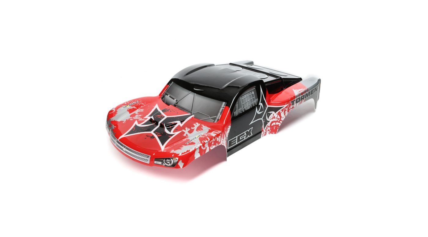 horizon hobby torment