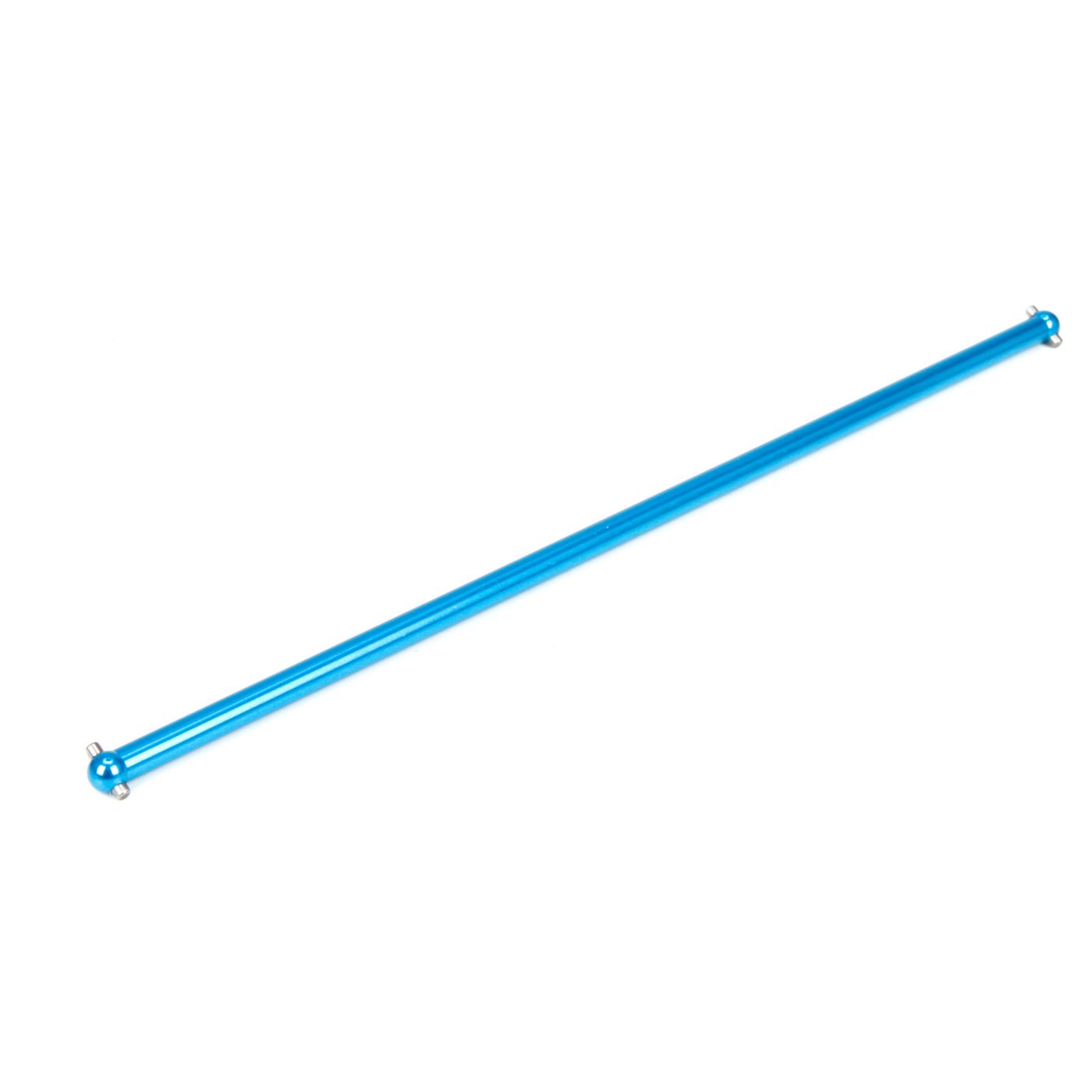 [ܼ] ECX232015 [ECX RC] Main Driveshaft, Long: 1:10 4wd Torment/Ruckus