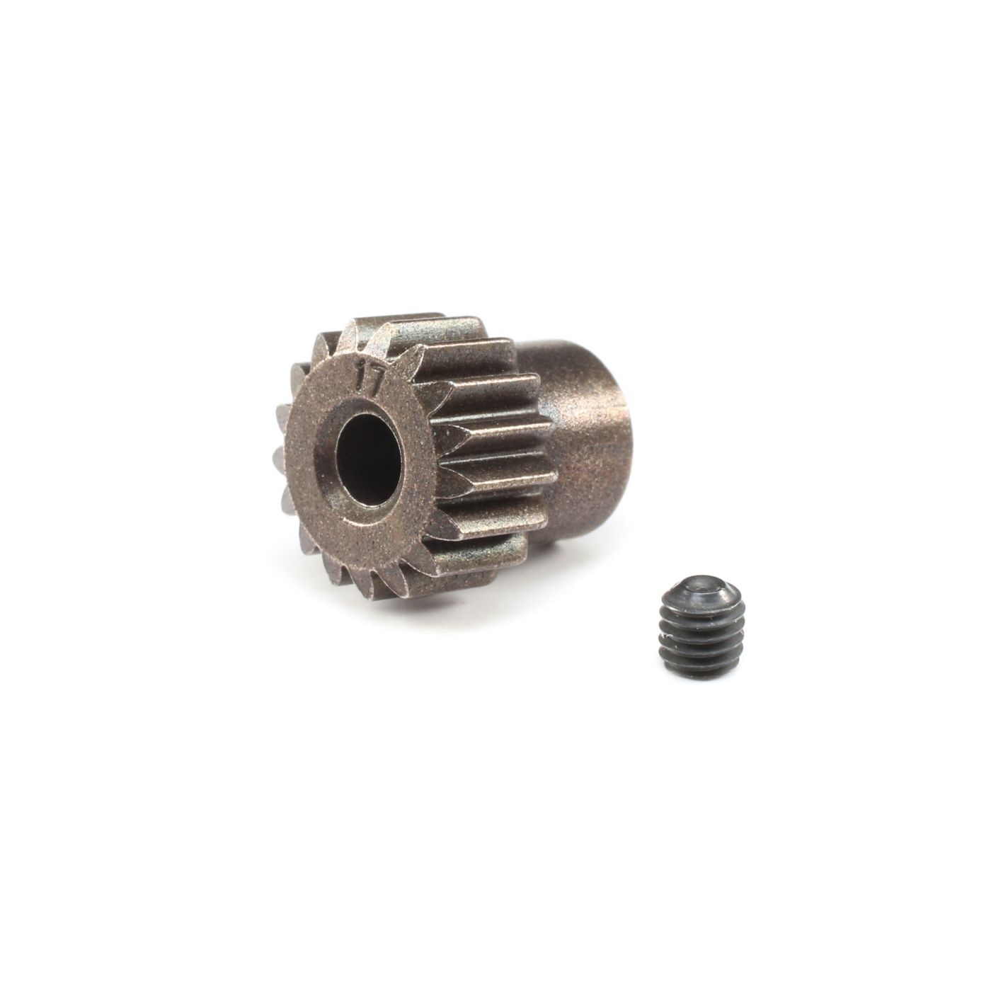 Pinion Gear 17T, 48p