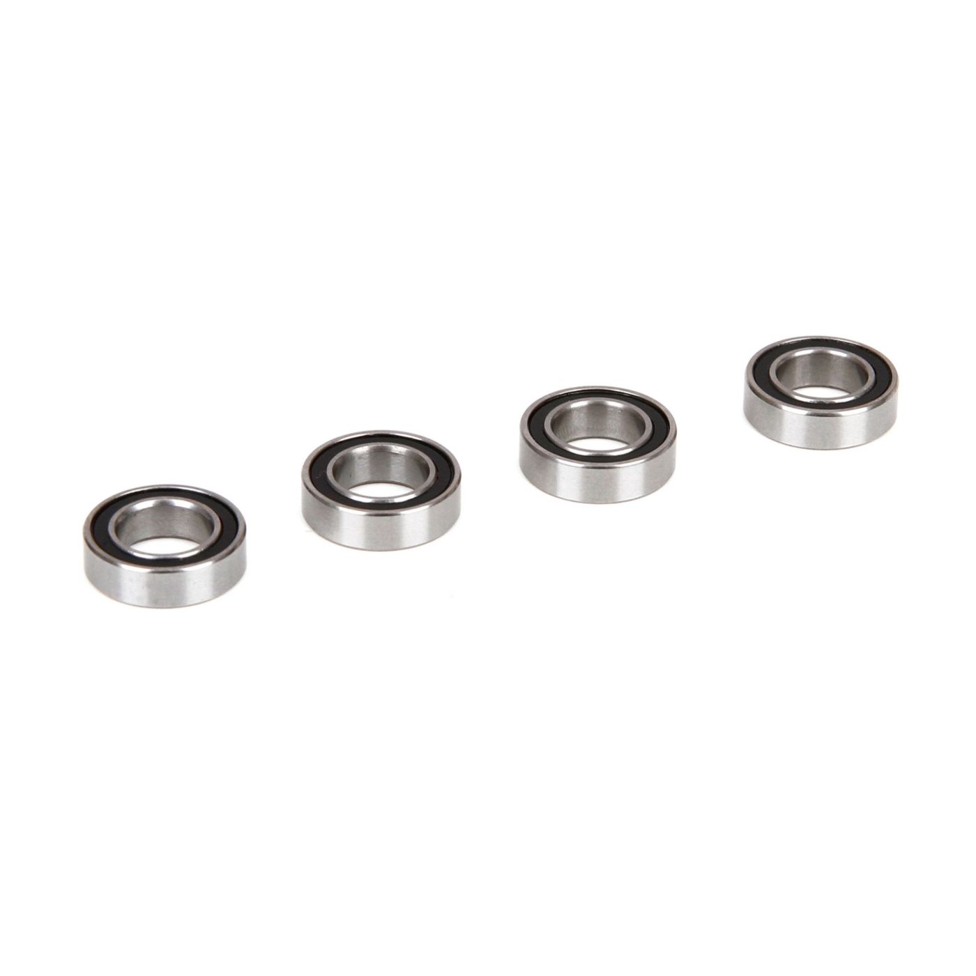 [ܼ] ECX237002 Ball Bearing 8x14x4mm (4)