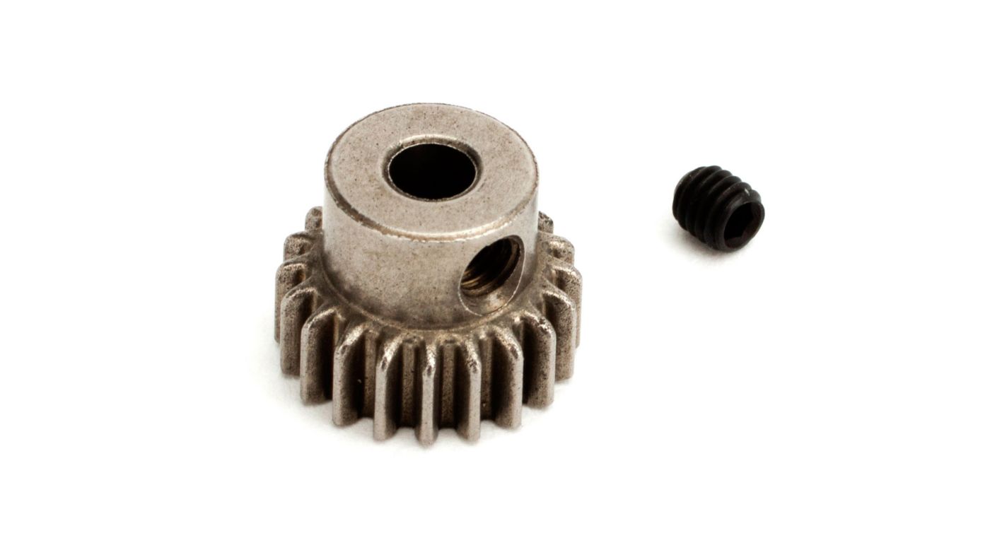 typhon 3s 20t pinion