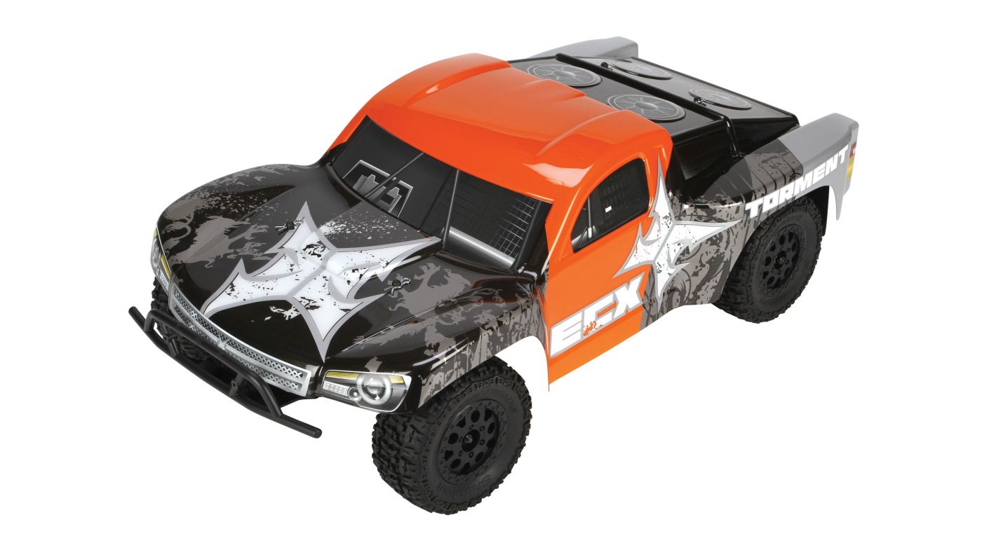 horizon hobby torment