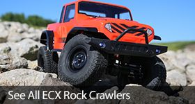 rc ecx