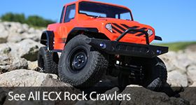 rc ecx