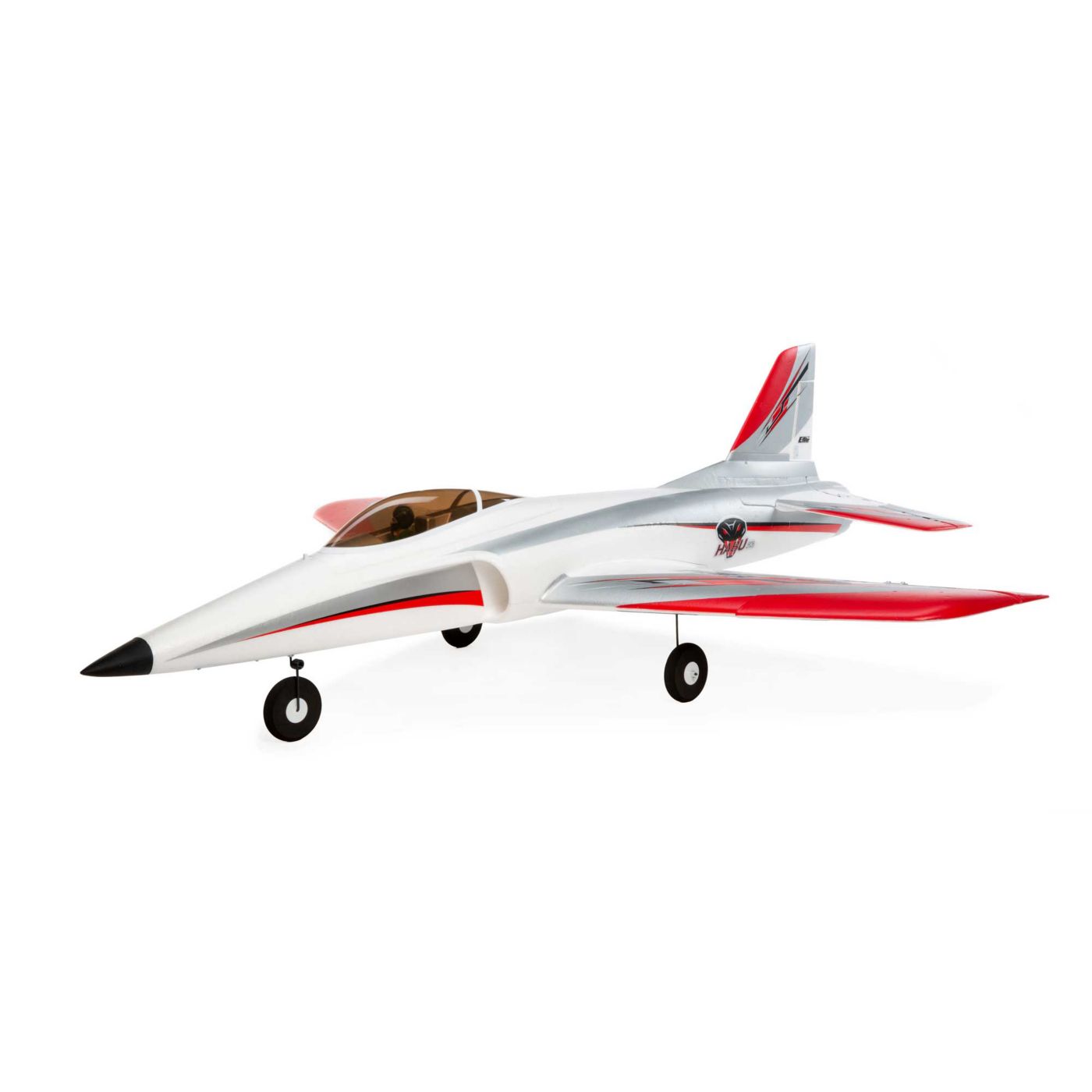rc jets on ebay