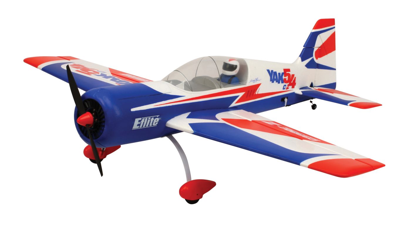 carbon z rc plane