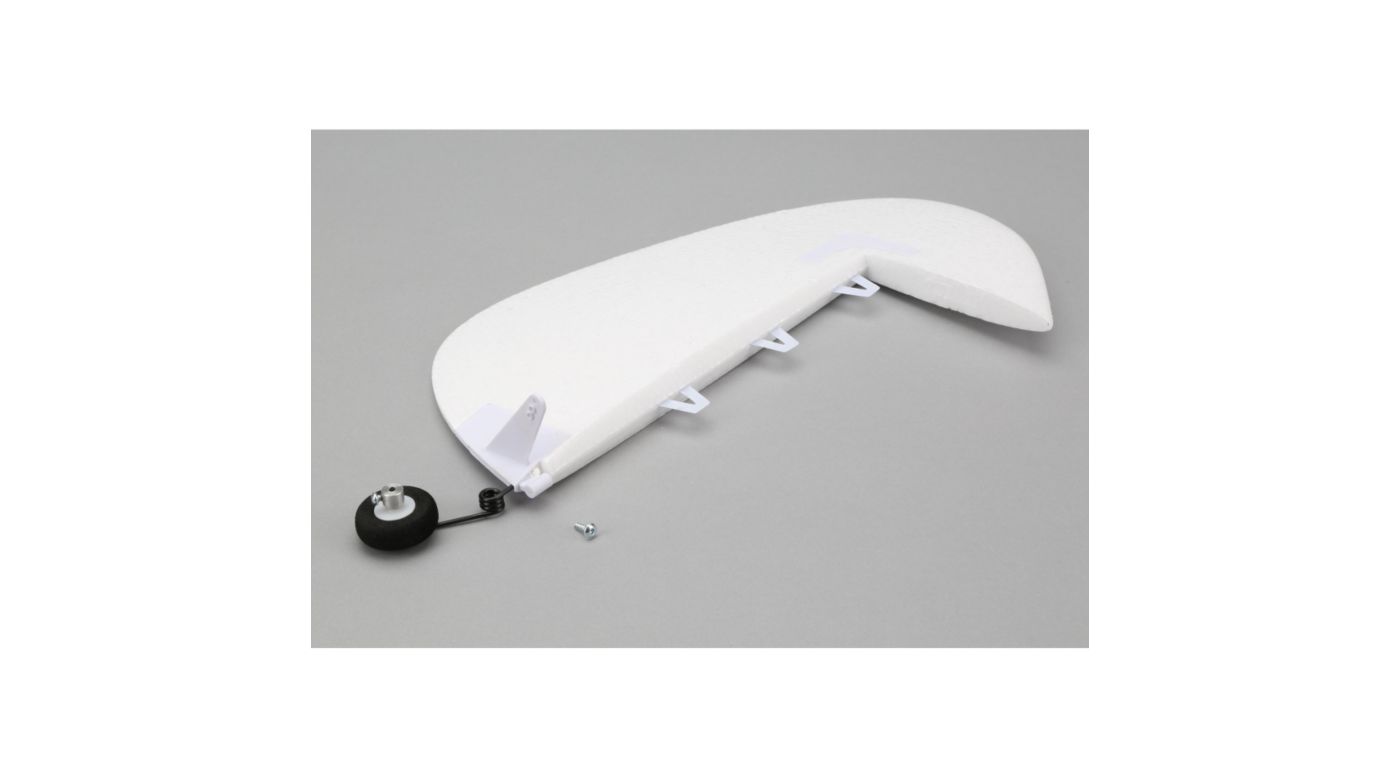 Технология амортстойки самолета. Tail gear. Tail gear. Tail gear. Песня gear holder на русском.