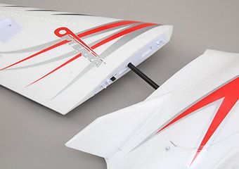 Easy to Assemble and Transport